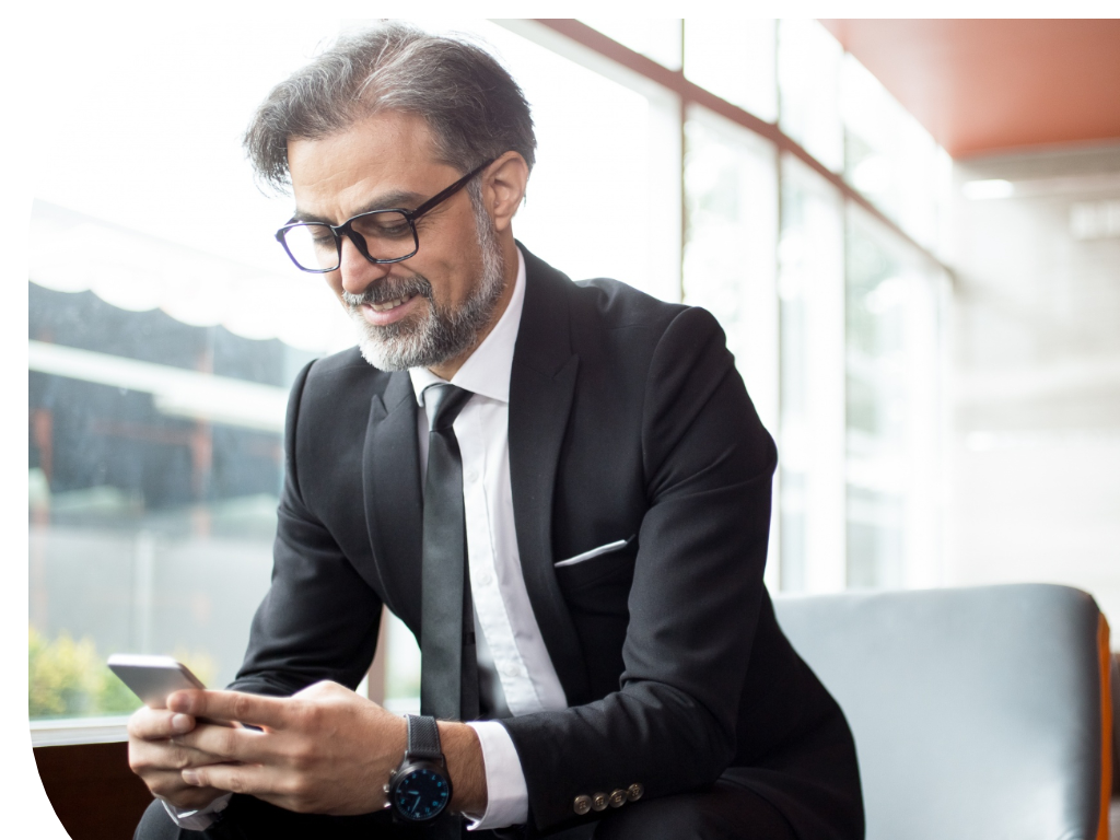 Para Independientes y Freelancers interface
